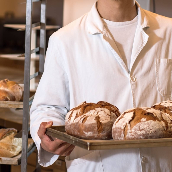 Nos producteurs  - Candide - restaurant FRONTIGNAN-DE-COMMINGES - restaurant a faire FRONTIGNAN-DE-COMMINGES