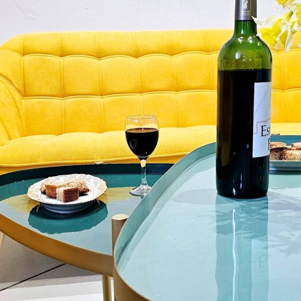 La carte - Candide - restaurant FRONTIGNAN-DE-COMMINGES - Restaurant Saint-Bertrand-de-Comminges