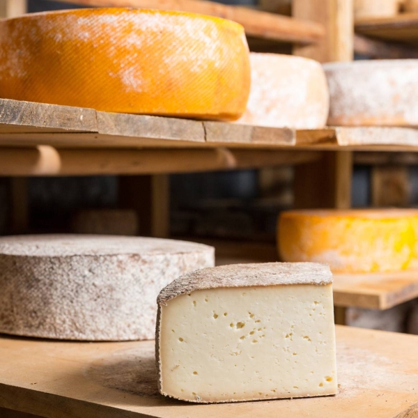 Nos producteurs  - Candide - restaurant FRONTIGNAN-DE-COMMINGES - Restaurant Comminges