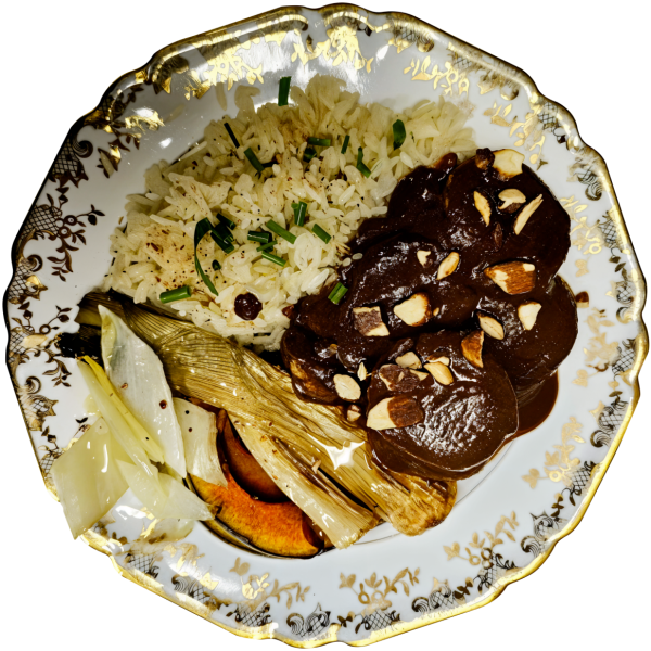 La carte - Candide - restaurant FRONTIGNAN-DE-COMMINGES - Restaurant Saint-Bertrand-de-Comminges